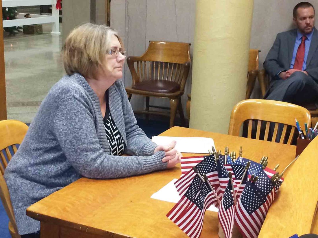 MidOhio Valley Health Department pushes well testing News, Sports